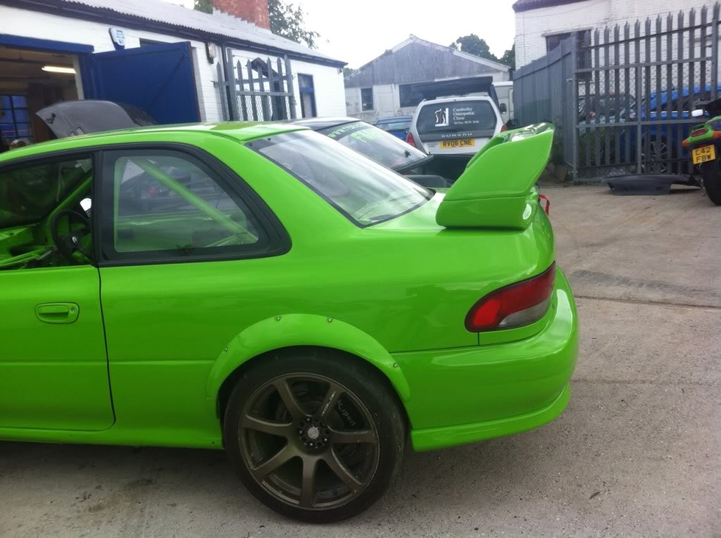 Name:  80827d8f.jpg
Views: 0
Size:  114.3 KB