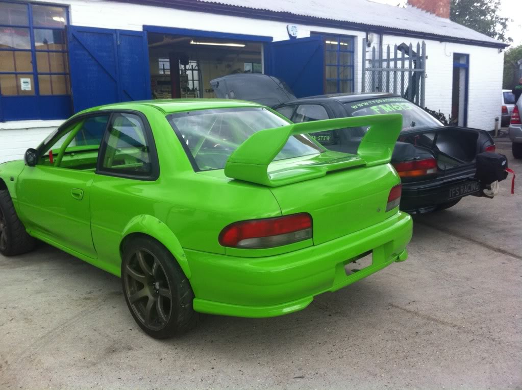 Name:  1dd48c42.jpg
Views: 0
Size:  126.5 KB