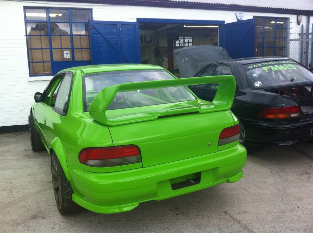 Name:  1b8c1d26.jpg
Views: 0
Size:  111.6 KB