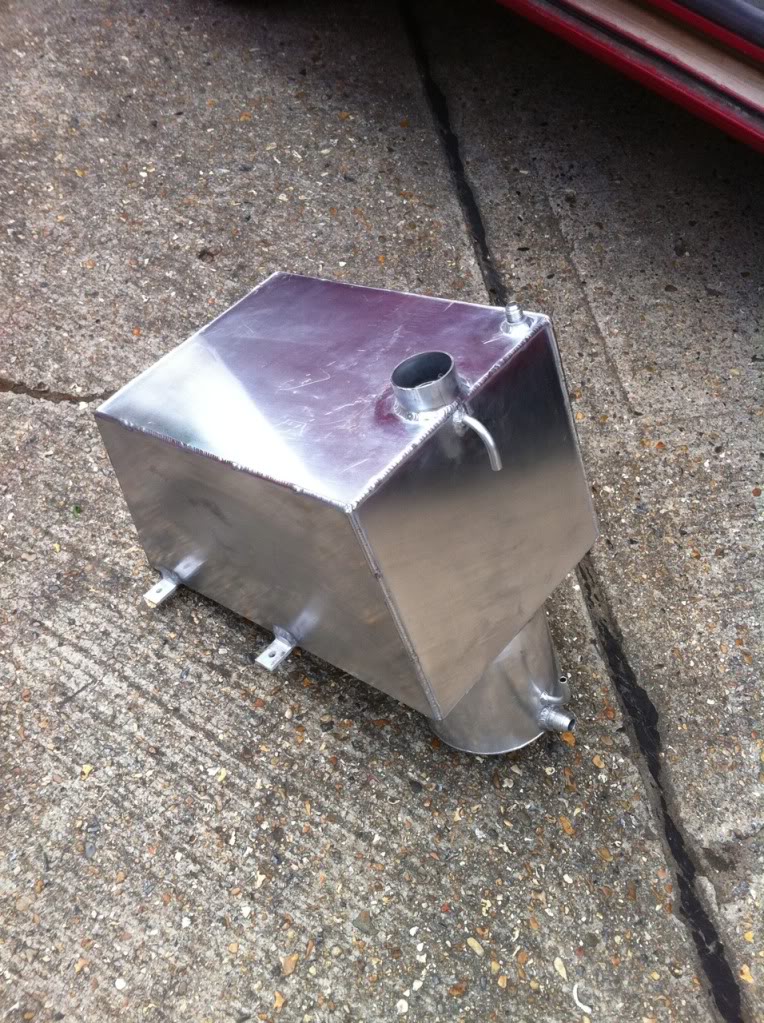 Name:  6546740d.jpg
Views: 0
Size:  235.3 KB