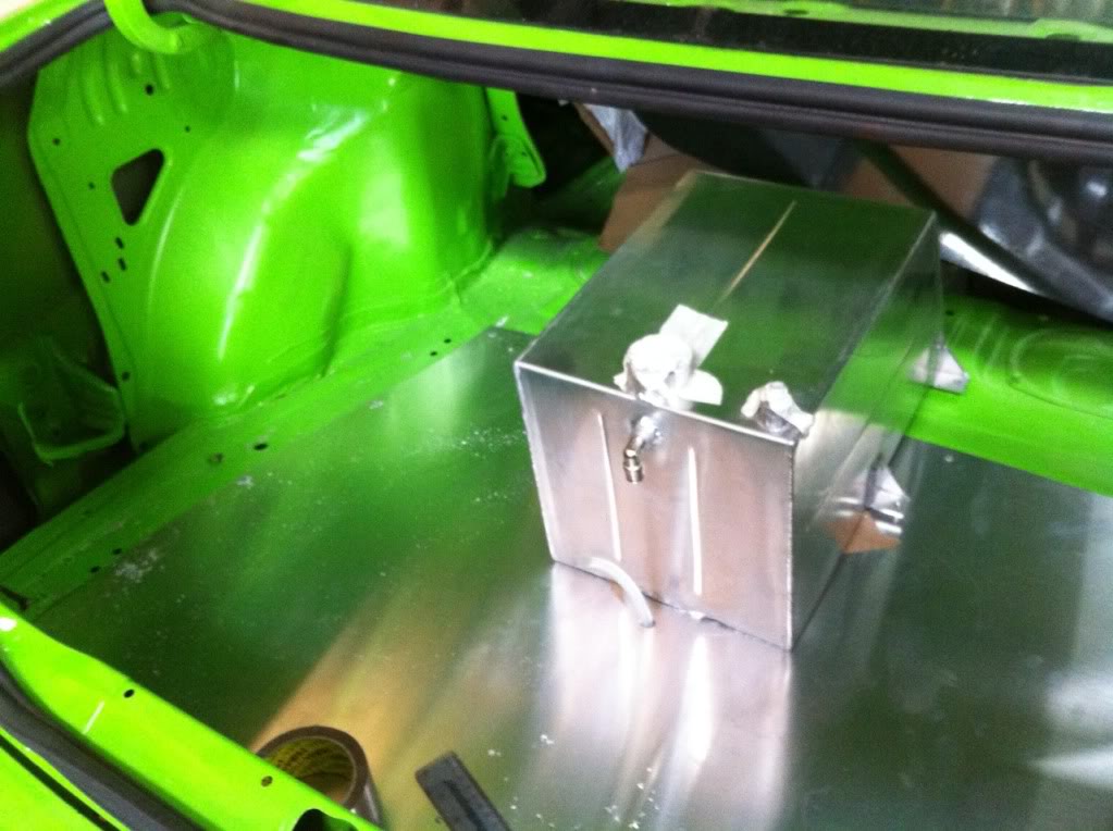 Name:  42478160.jpg
Views: 0
Size:  97.5 KB