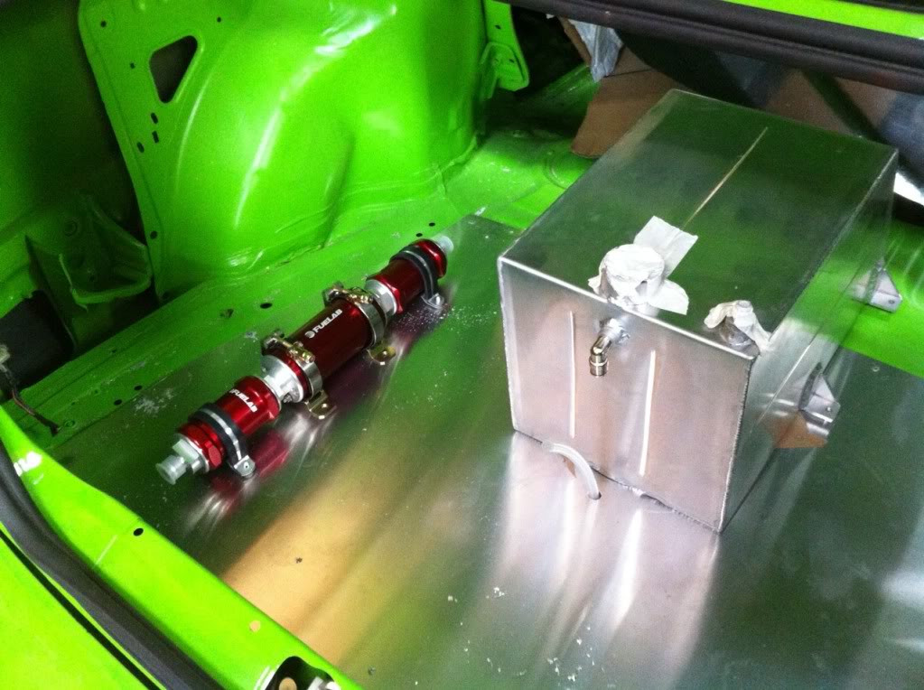 Name:  14049c7e.jpg
Views: 0
Size:  117.0 KB