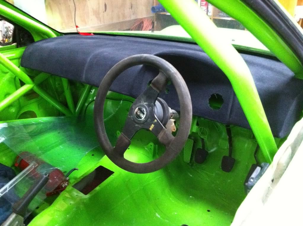 Name:  b4dee752.jpg
Views: 0
Size:  124.1 KB