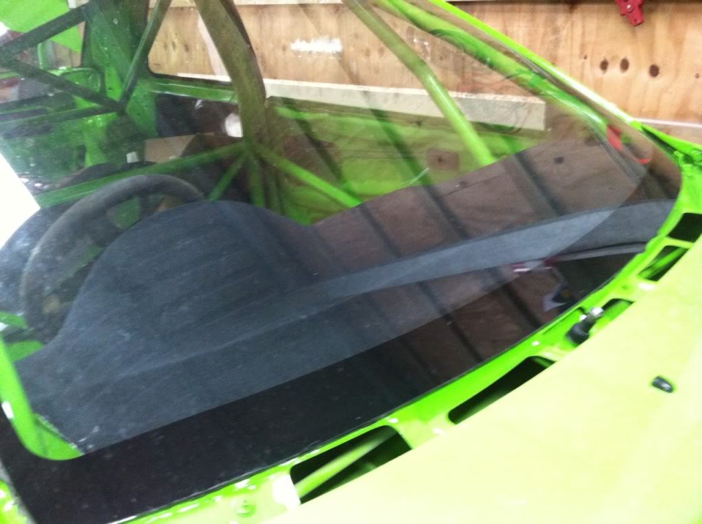 Name:  54123432.jpg
Views: 0
Size:  94.3 KB