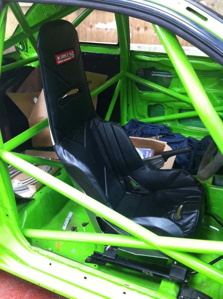 Name:  614ccb8f.jpg
Views: 0
Size:  128.7 KB