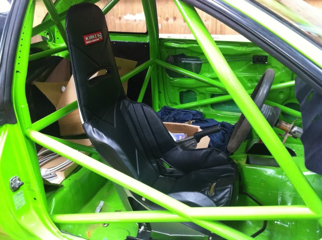 Name:  ed498b02.jpg
Views: 0
Size:  128.9 KB