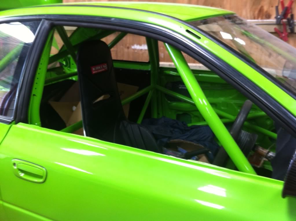 Name:  a365dc32.jpg
Views: 0
Size:  78.6 KB