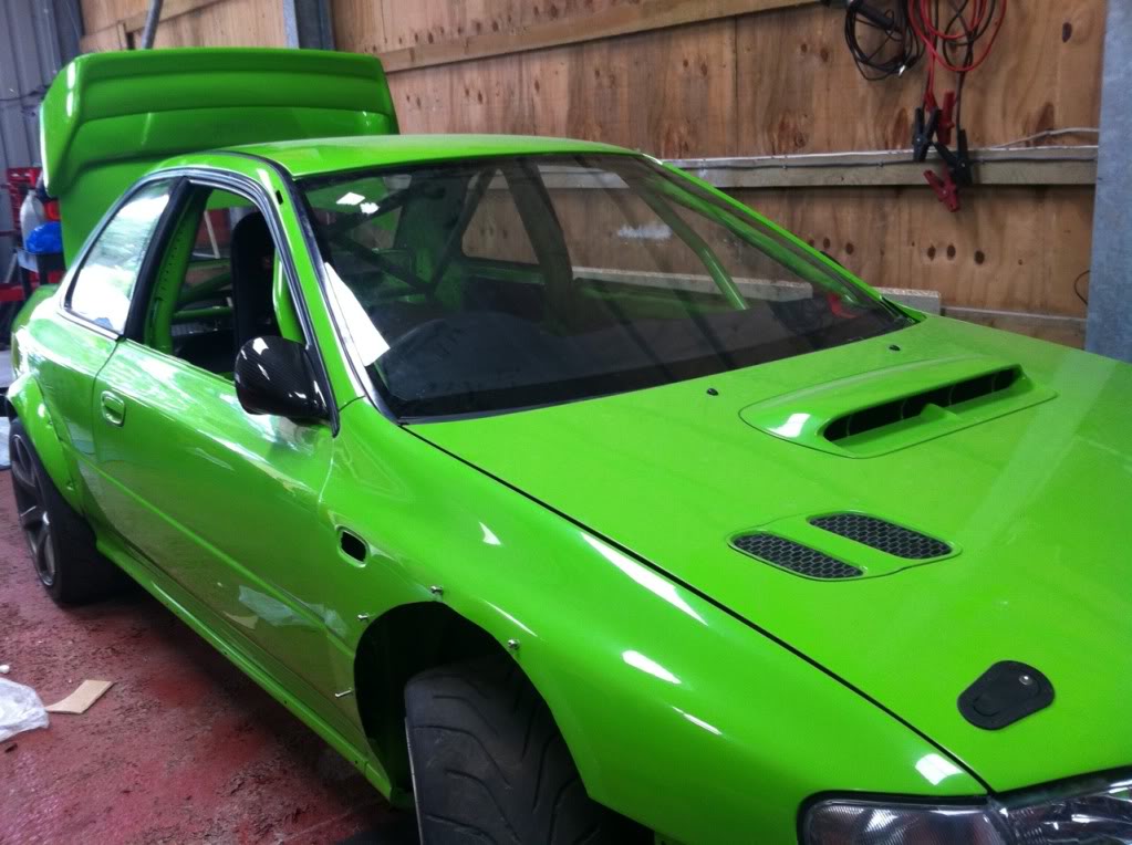 Name:  c626f062.jpg
Views: 0
Size:  106.9 KB