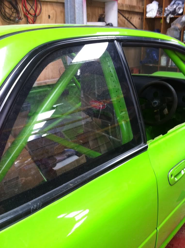 Name:  beb84a92.jpg
Views: 0
Size:  100.9 KB