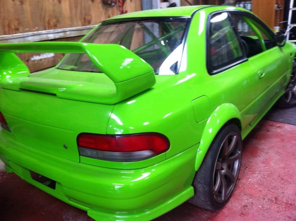 Name:  170909df.jpg
Views: 0
Size:  93.4 KB