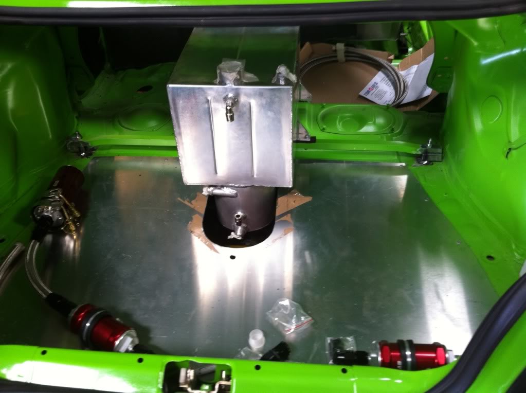 Name:  6d7f894d.jpg
Views: 0
Size:  78.9 KB