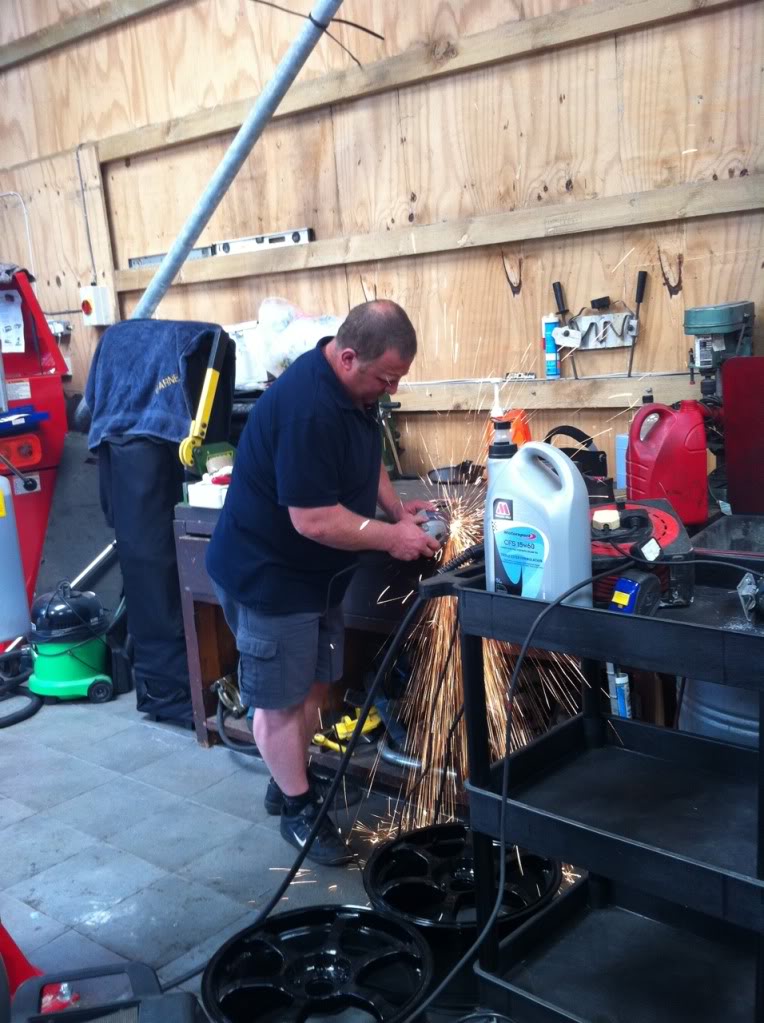 Name:  9bc6a0b0.jpg
Views: 0
Size:  131.2 KB