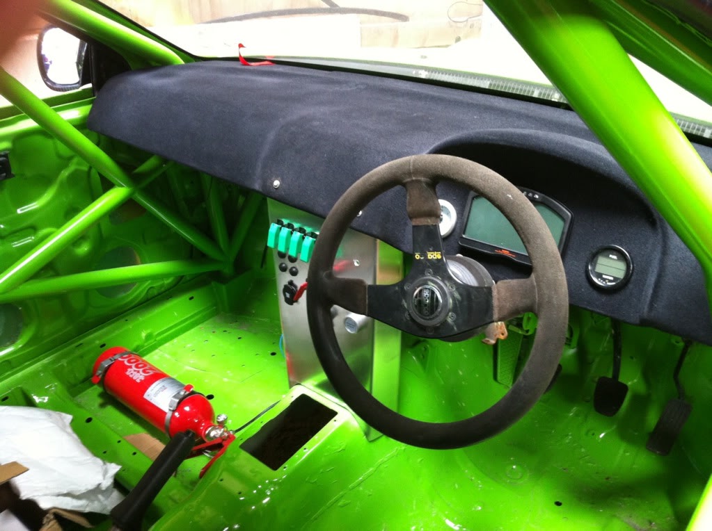 Name:  ee9dc6db.jpg
Views: 0
Size:  127.8 KB