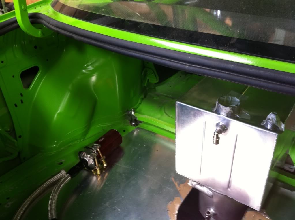 Name:  15fbbd48.jpg
Views: 0
Size:  79.4 KB