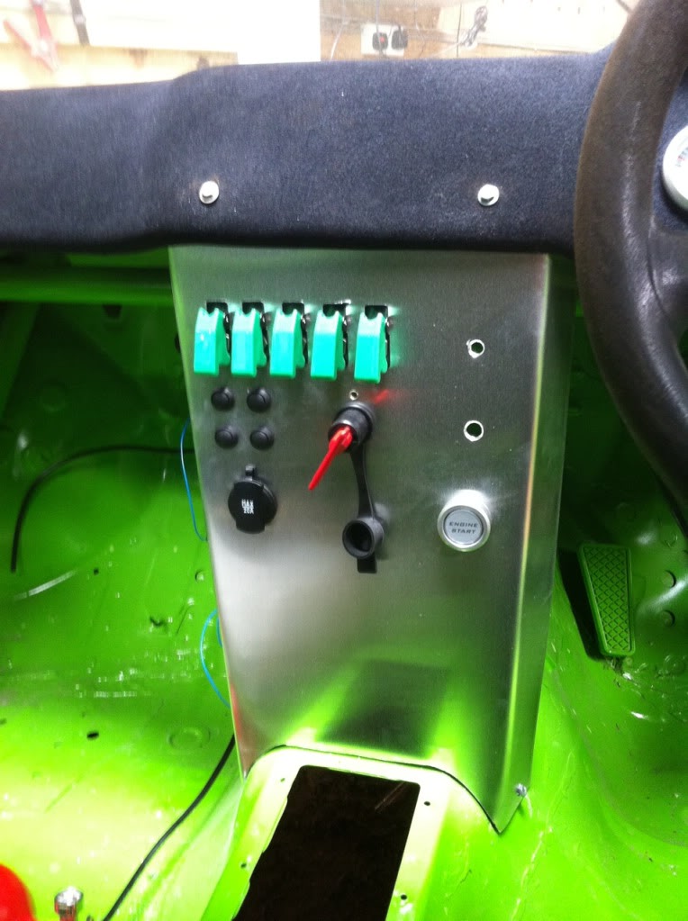 Name:  a7c359f2.jpg
Views: 0
Size:  106.3 KB