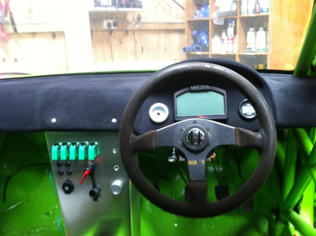 Name:  fb0a9226.jpg
Views: 0
Size:  79.1 KB