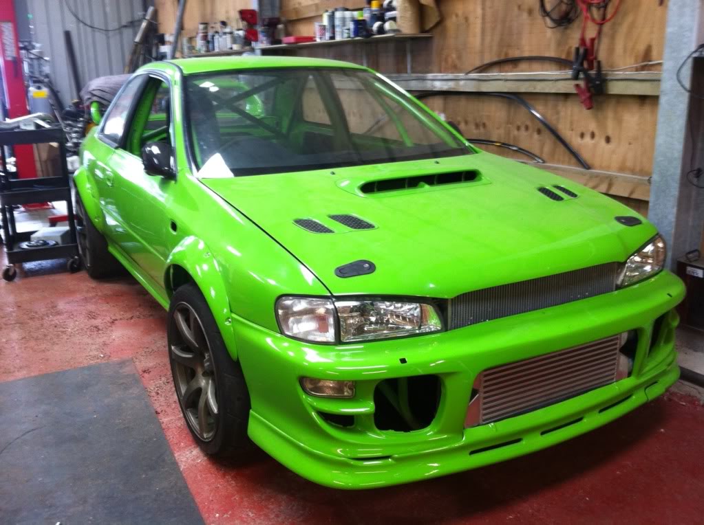 Name:  2a0bc90c.jpg
Views: 0
Size:  121.6 KB