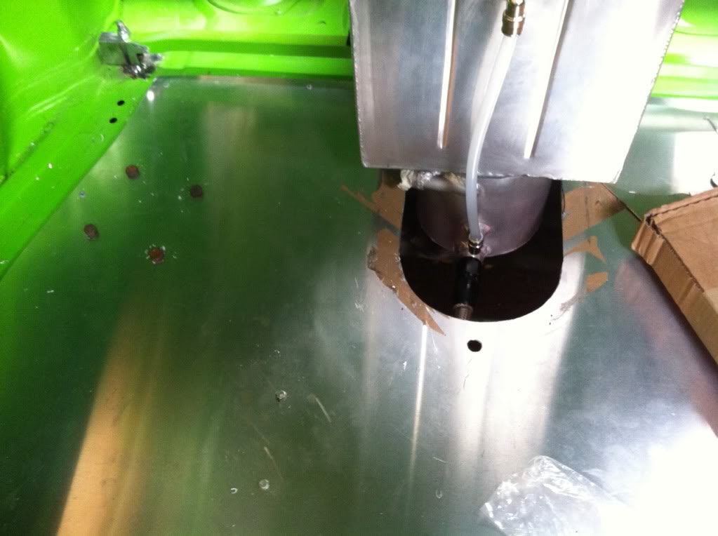 Name:  934245c8.jpg
Views: 0
Size:  72.9 KB