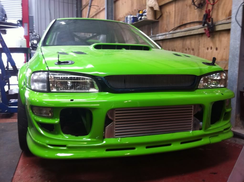 Name:  0e2aa108.jpg
Views: 0
Size:  101.8 KB