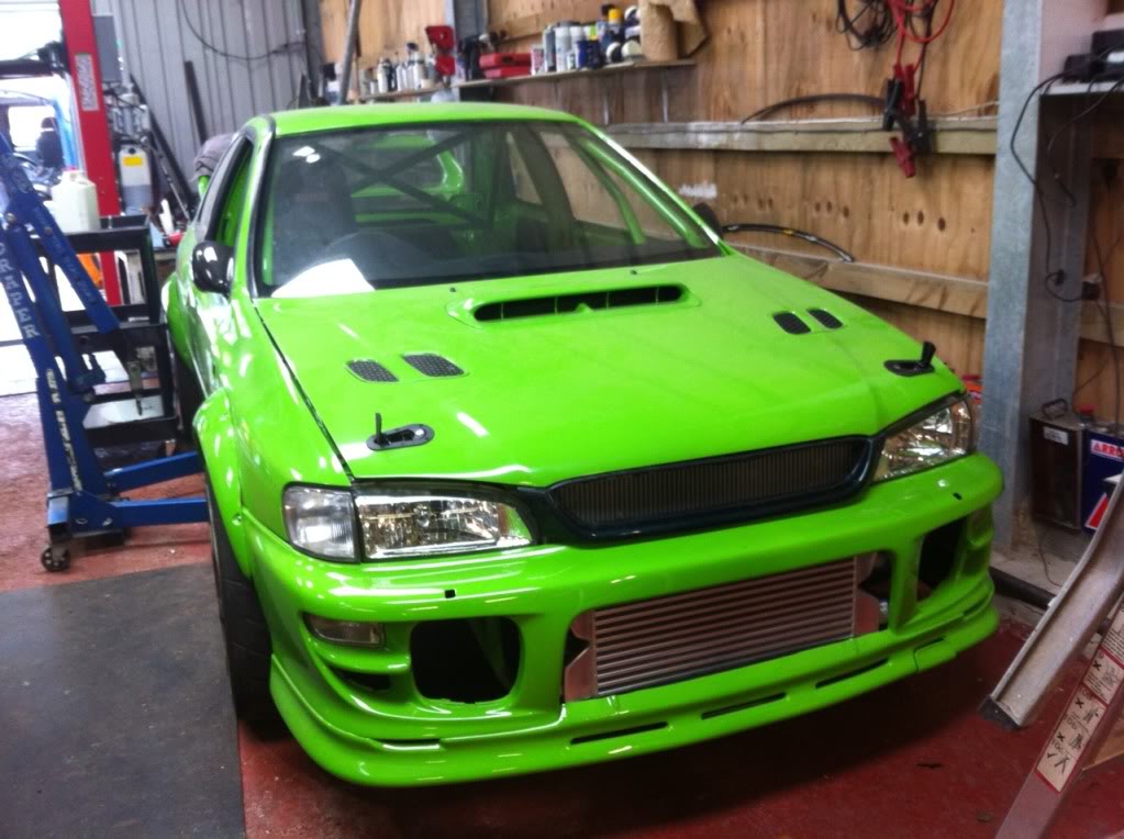 Name:  41b6b740.jpg
Views: 0
Size:  113.2 KB