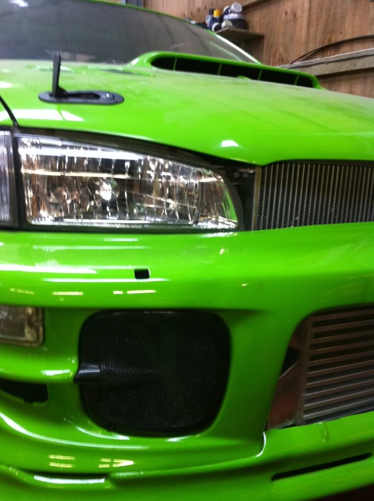 Name:  953d4d45.jpg
Views: 0
Size:  97.3 KB