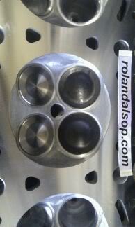 Name:  49756b45.jpg
Views: 0
Size:  12.7 KB