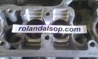 Name:  03915bb0.jpg
Views: 0
Size:  13.6 KB