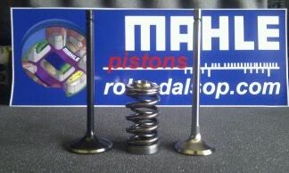 Name:  829aca93.jpg
Views: 0
Size:  15.8 KB