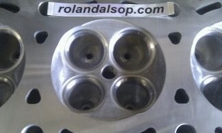 Name:  62241e4e.jpg
Views: 0
Size:  16.8 KB