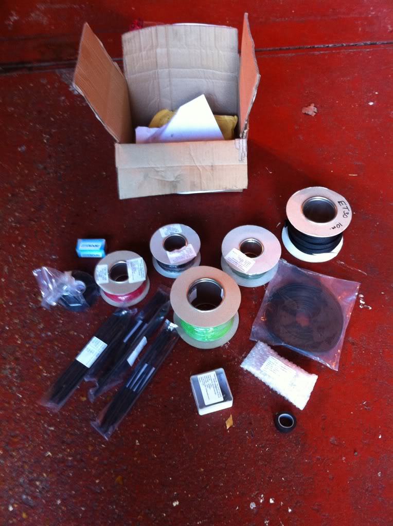 Name:  d01bdd8e.jpg
Views: 0
Size:  114.1 KB