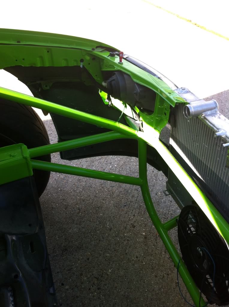 Name:  4a25fa62.jpg
Views: 0
Size:  119.2 KB