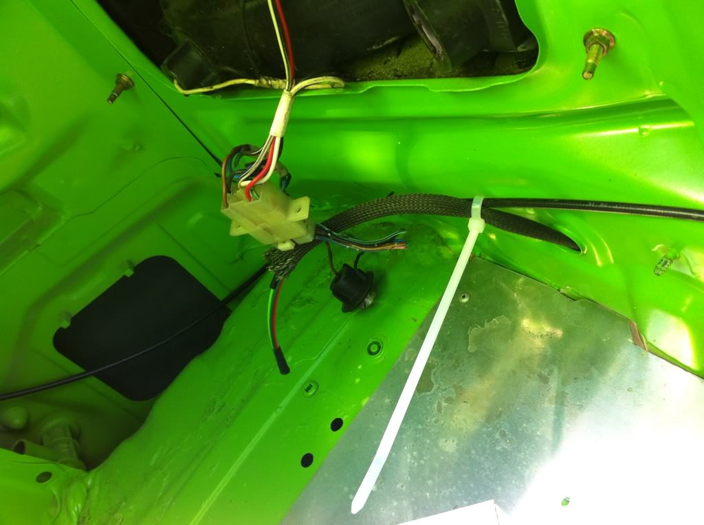 Name:  18880c06.jpg
Views: 0
Size:  83.0 KB