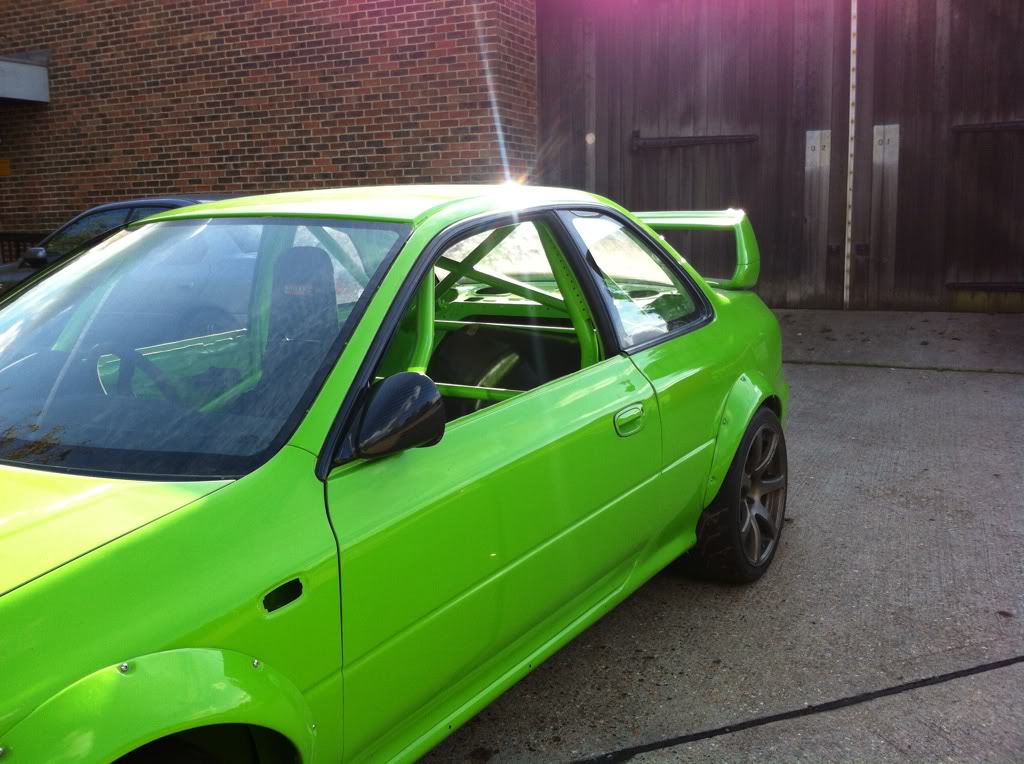 Name:  09782647.jpg
Views: 0
Size:  127.6 KB