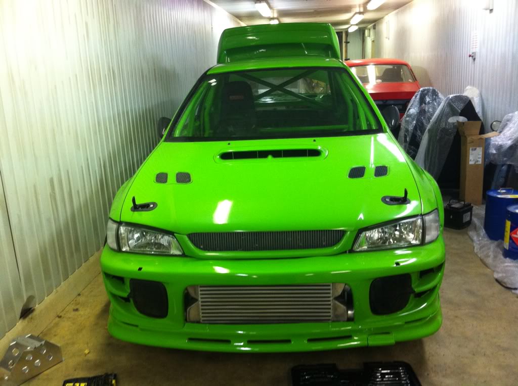 Name:  903093da.jpg
Views: 0
Size:  109.4 KB