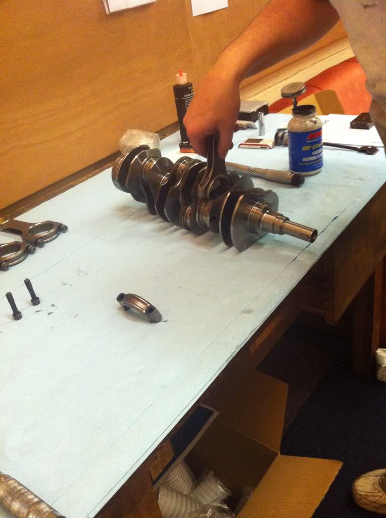 Name:  72f6e4e4.jpg
Views: 0
Size:  103.6 KB