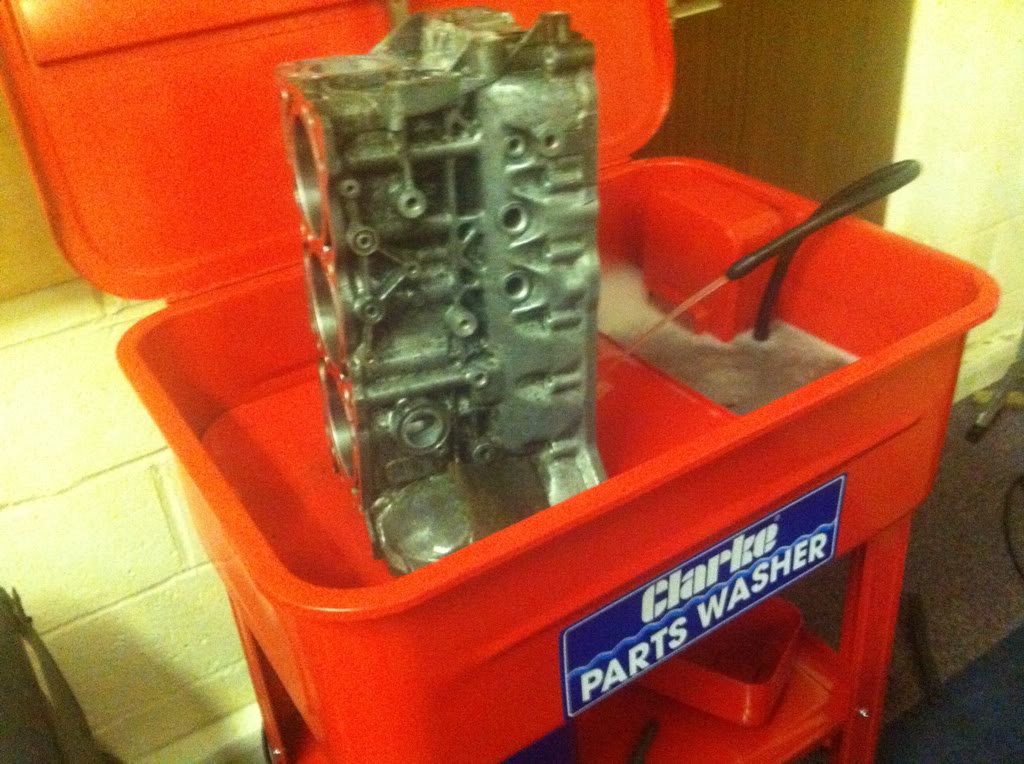 Name:  0ed559b5.jpg
Views: 0
Size:  142.8 KB