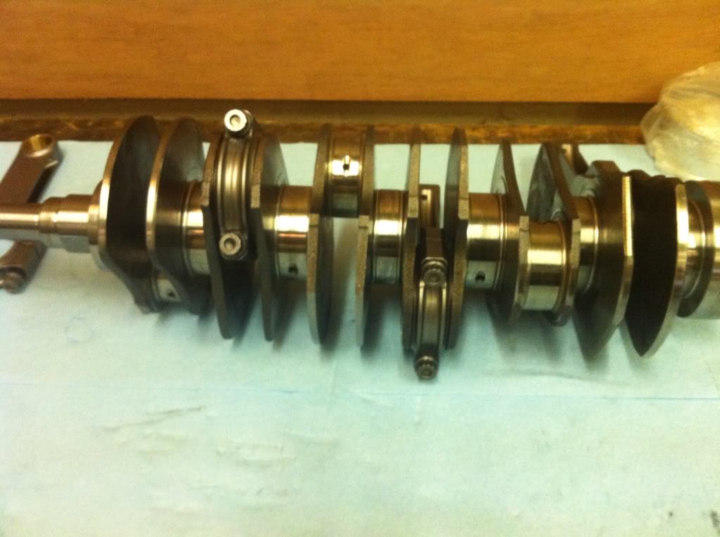 Name:  304ff49b.jpg
Views: 0
Size:  89.7 KB