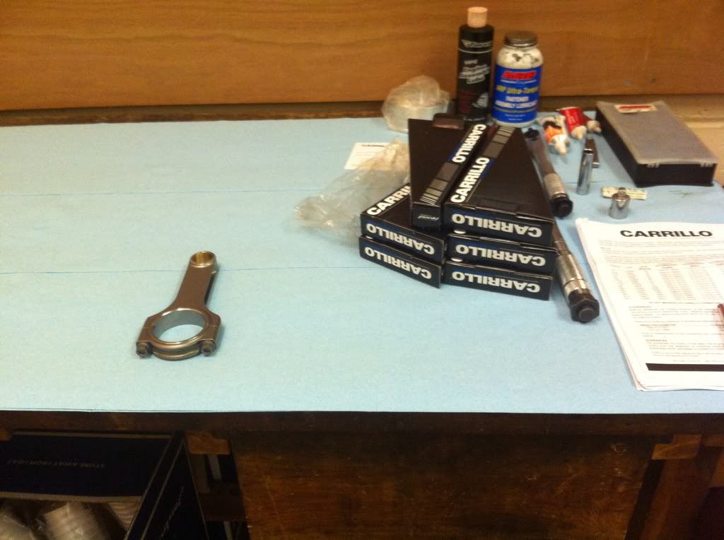 Name:  240d2bb9.jpg
Views: 0
Size:  81.1 KB