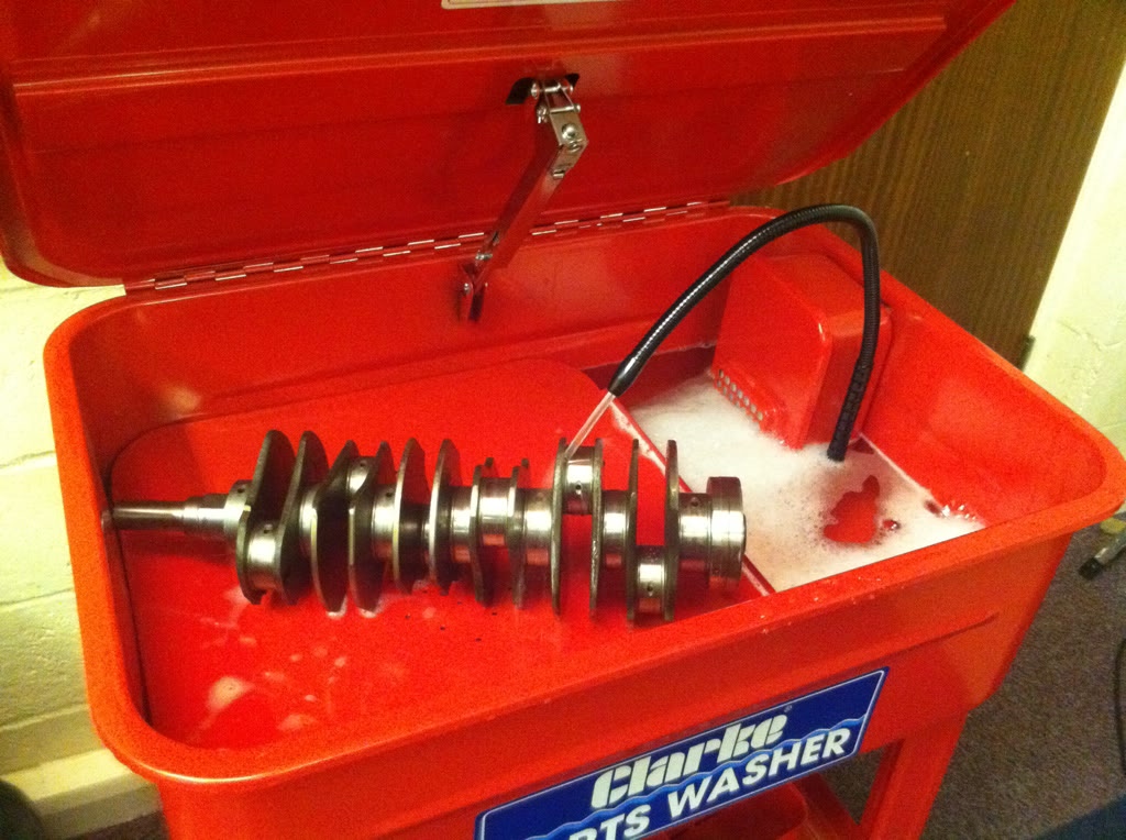 Name:  bf8bcd39.jpg
Views: 0
Size:  148.5 KB