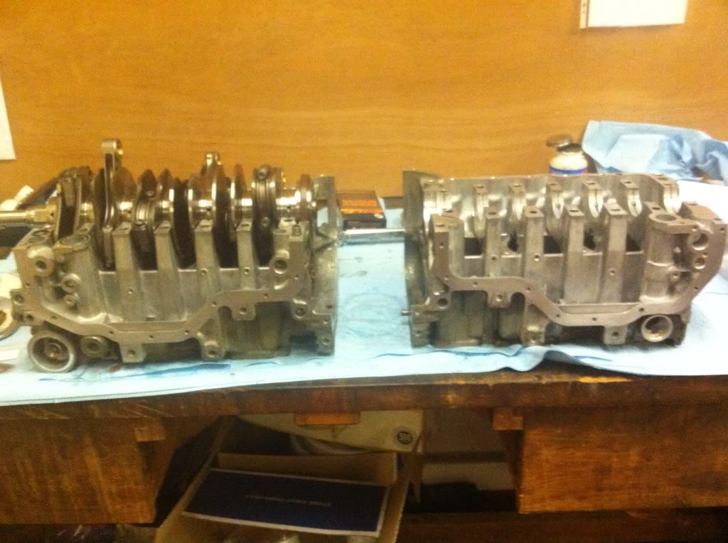 Name:  264c9501.jpg
Views: 0
Size:  117.4 KB