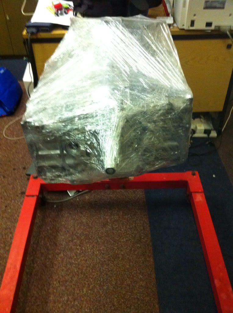 Name:  e77b92f2.jpg
Views: 0
Size:  127.5 KB