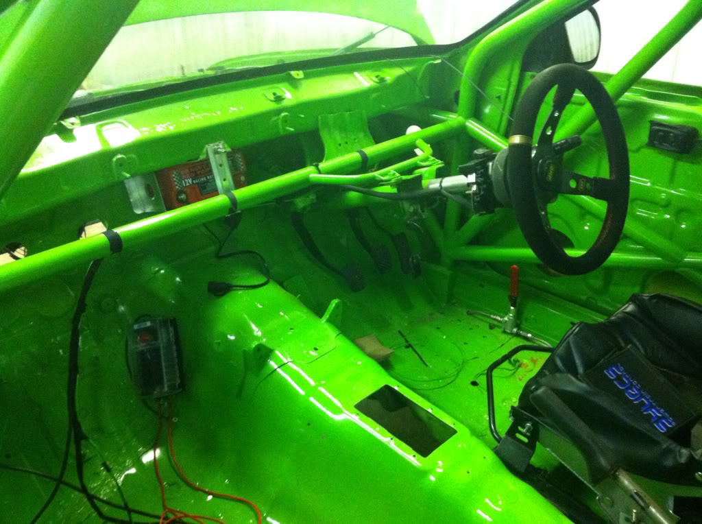 Name:  6bf17d1d.jpg
Views: 0
Size:  125.4 KB