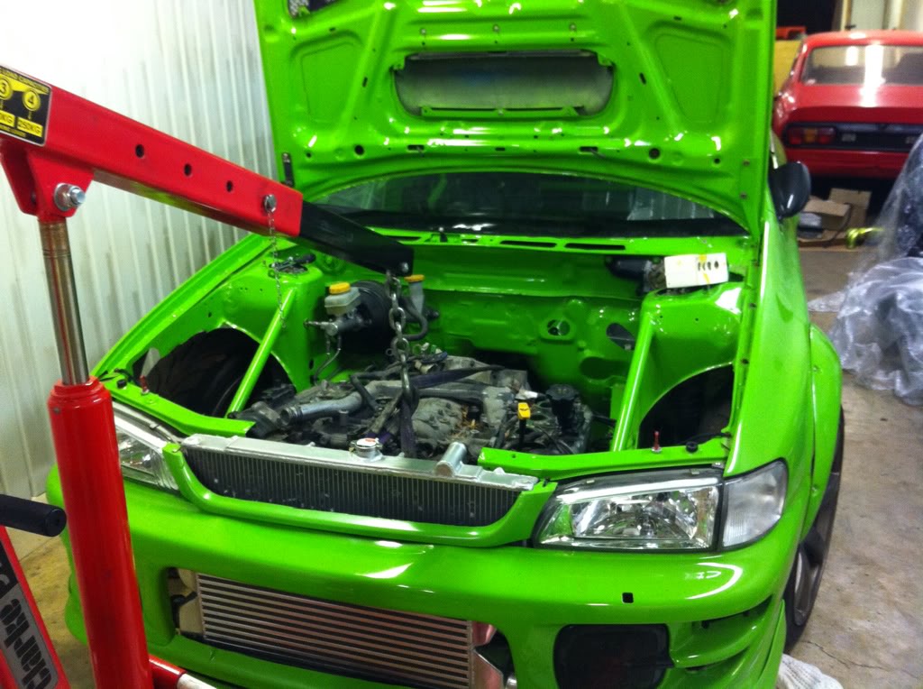 Name:  555d86d2.jpg
Views: 0
Size:  139.6 KB