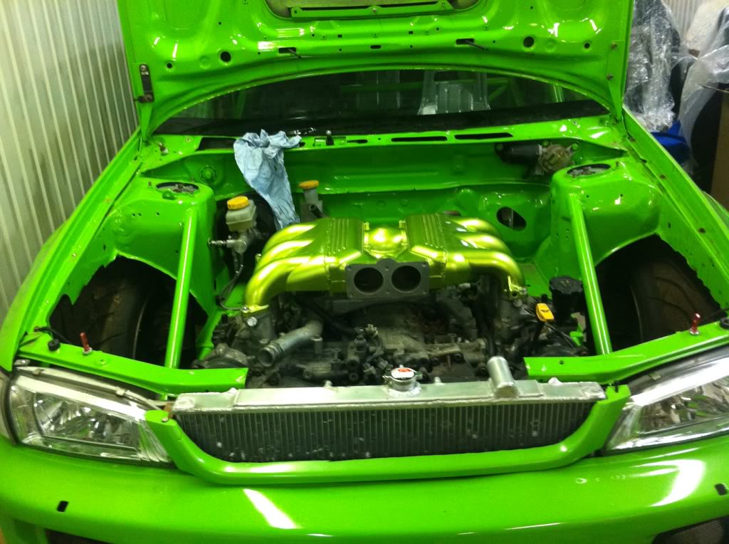 Name:  cf1c8a4d.jpg
Views: 0
Size:  136.2 KB