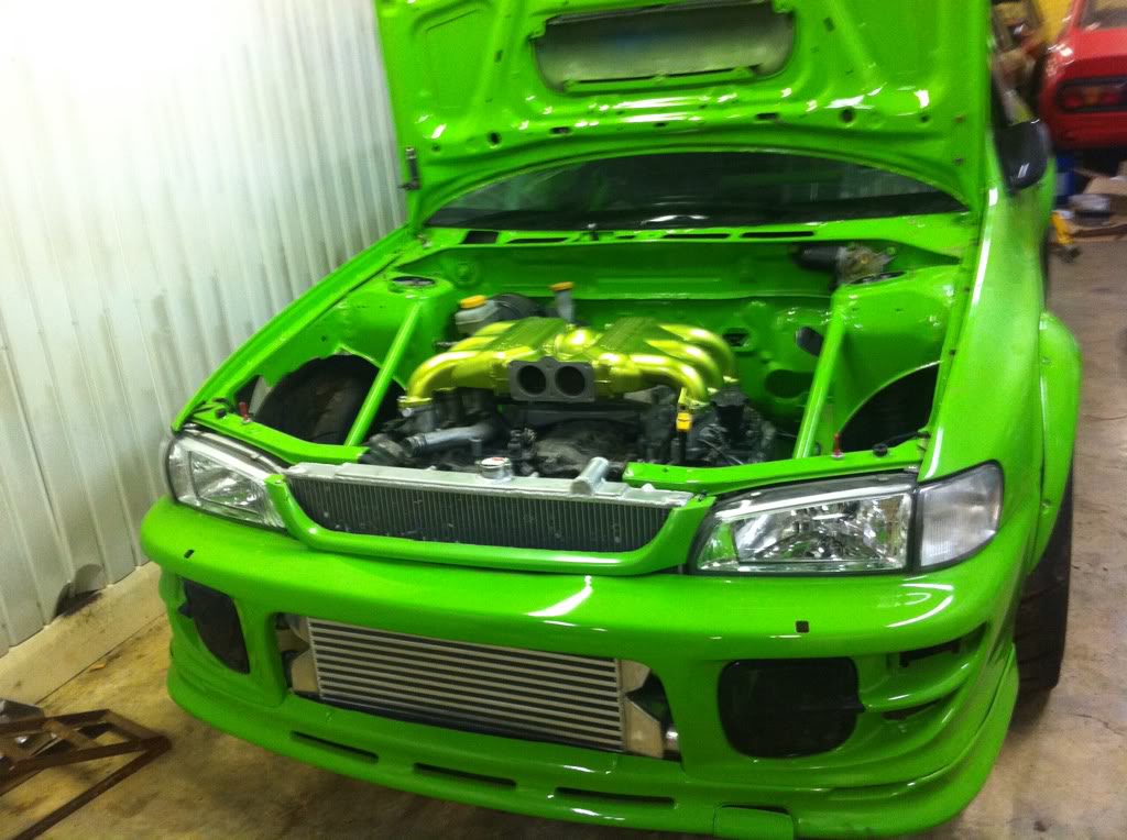 Name:  a1f920e4.jpg
Views: 0
Size:  121.4 KB