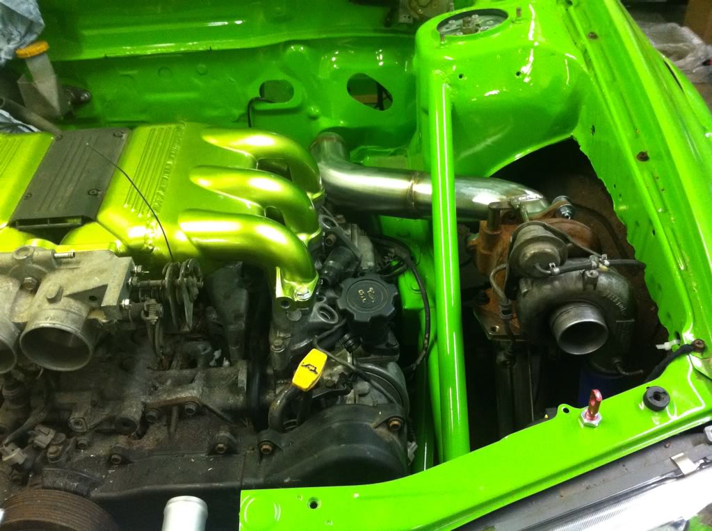 Name:  d0bc3ad9.jpg
Views: 0
Size:  128.9 KB