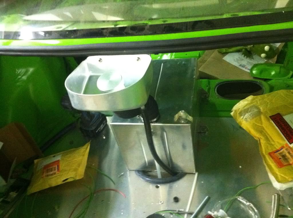 Name:  cbe3c84e.jpg
Views: 0
Size:  114.4 KB