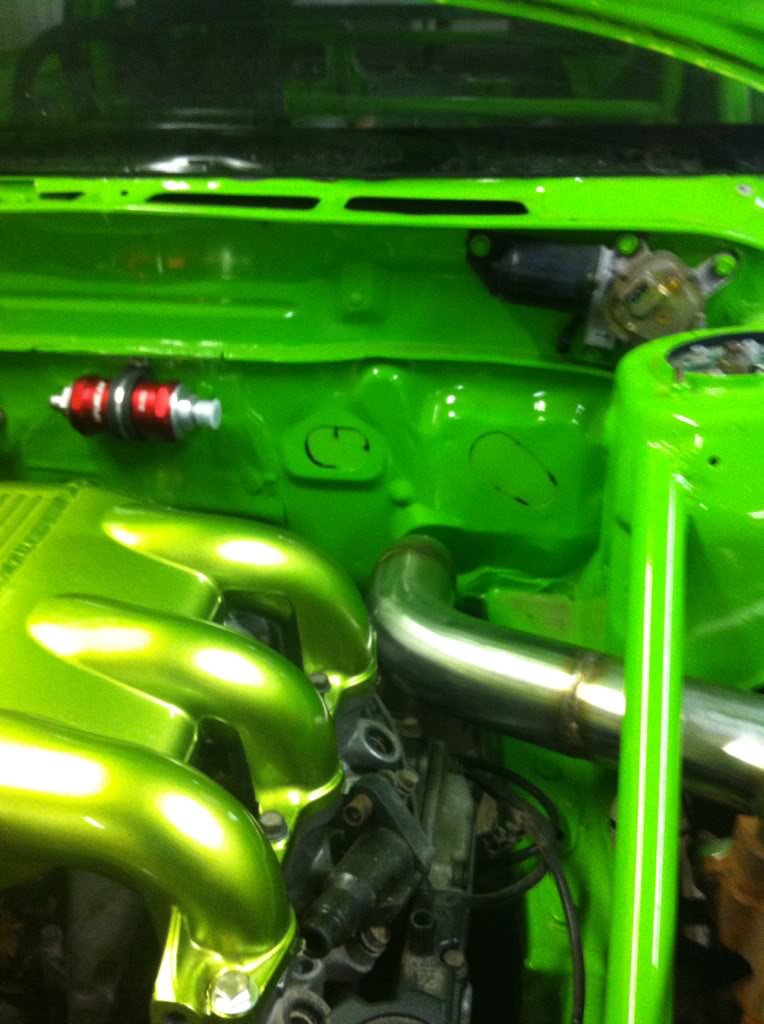 Name:  93257d4b.jpg
Views: 0
Size:  91.9 KB