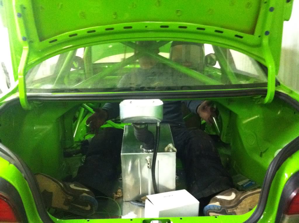 Name:  1789d173.jpg
Views: 0
Size:  118.7 KB