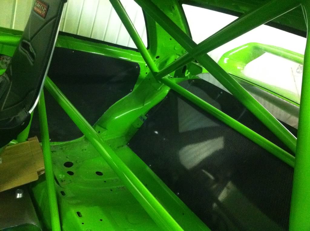 Name:  2ef4d254.jpg
Views: 0
Size:  116.3 KB